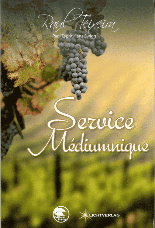 service_mediumnique