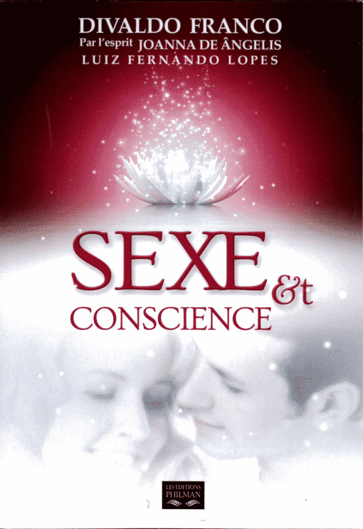 sexe et conscience