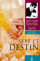 sexe et destin