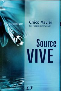 source vive