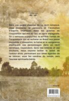 sous les cendres
