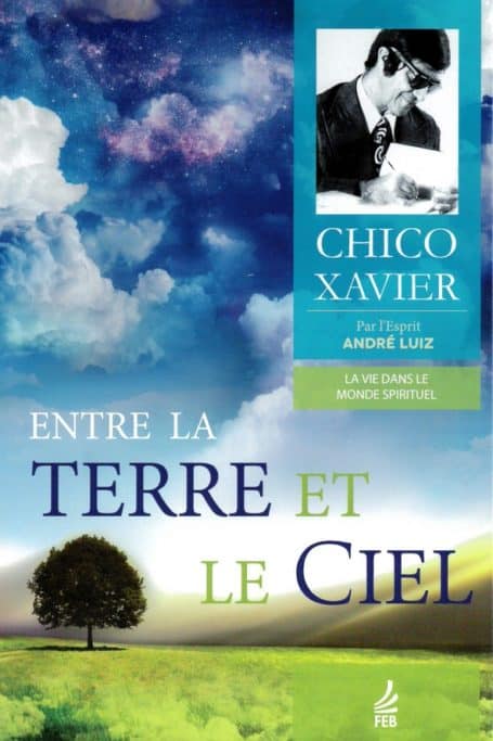 entre_la_terre_et_le_ciel