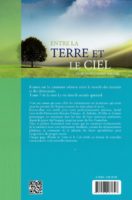 entre_la_terre_et_le_ciel