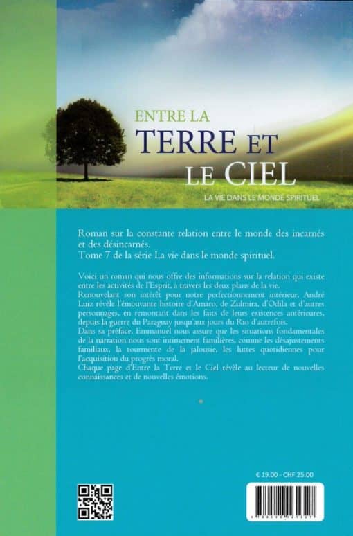 entre_la_terre_et_le_ciel