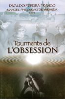  tourments de l'obsession 