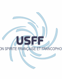 conseil spirite français