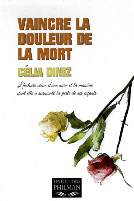 Vaincre_la_douleur_de_la_mort