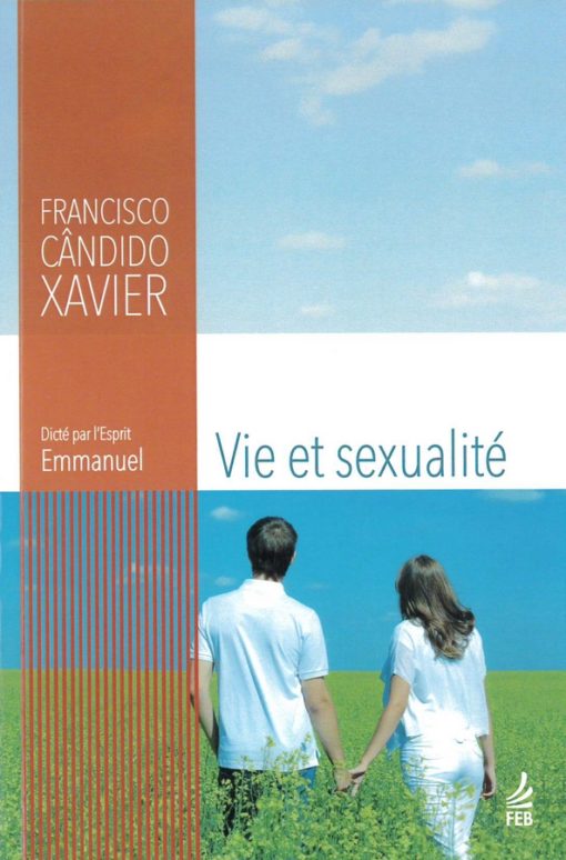 Vie et sexualité