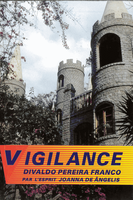 vigilance