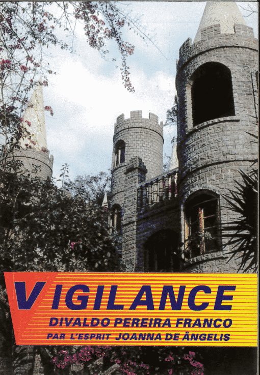 vigilance